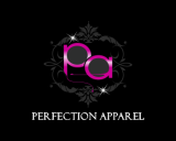 /public/logoimage/1387037913logo Perfection Apparel6.png